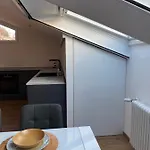 Sky View